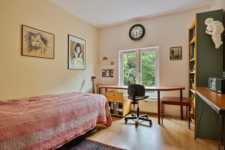 Foto 33 van Tolsteegsingel 28-BS