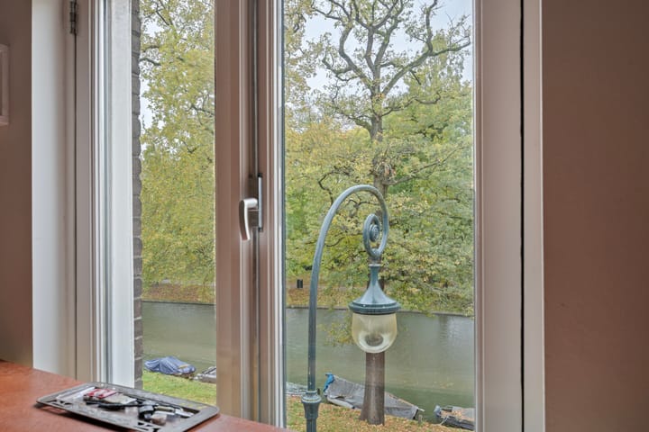 Foto 34 van Tolsteegsingel 28-BS