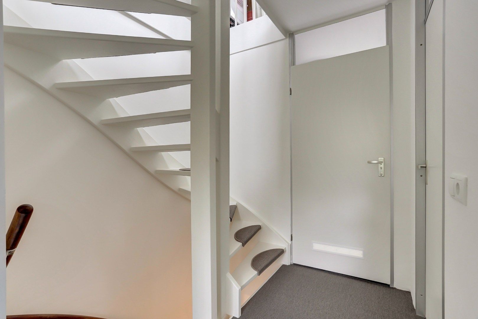 Foto 18 van Witte Klaver 30