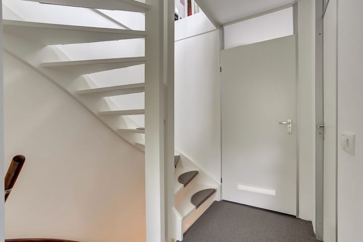 Photo 18 of Witte Klaver 30