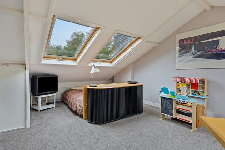 Foto 35 van Tolsteegsingel 28-BS