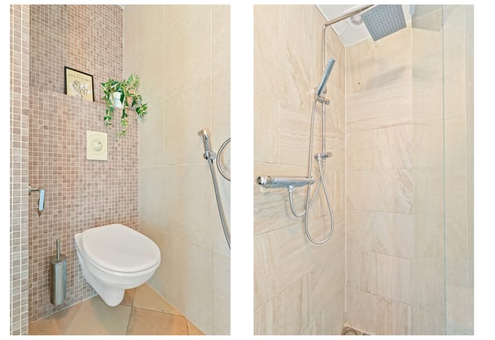 Photo 28 of Carry van Bruggenhof 115