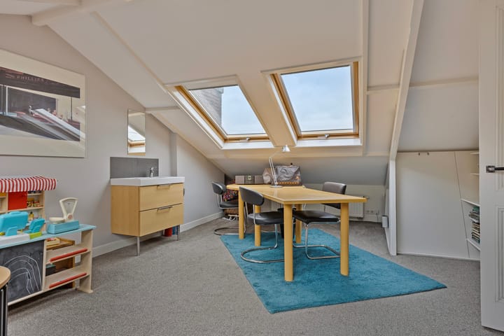 Foto 36 van Tolsteegsingel 28-BS