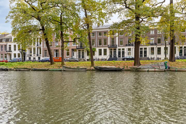 Foto 37 van Tolsteegsingel 28-BS