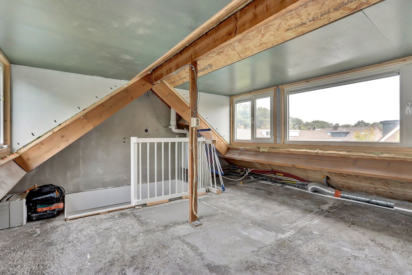 Foto 19 van Witte Klaver 30