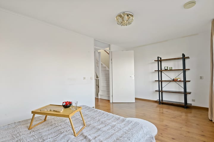 Photo 30 of Carry van Bruggenhof 115