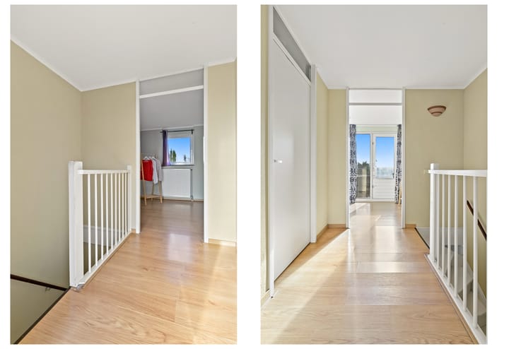 Photo 31 of Carry van Bruggenhof 115