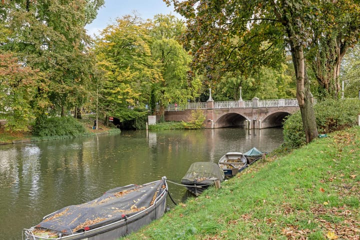 Foto 39 van Tolsteegsingel 28-BS