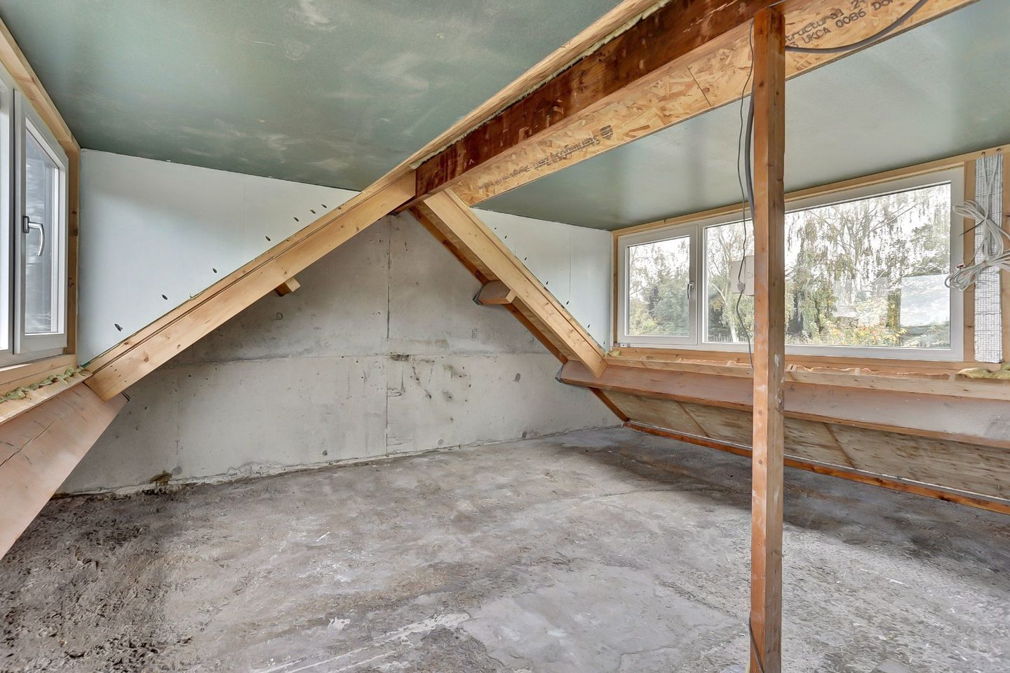 Foto 20 van Witte Klaver 30