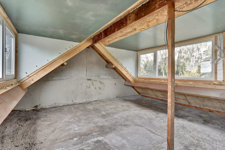 Photo 20 of Witte Klaver 30