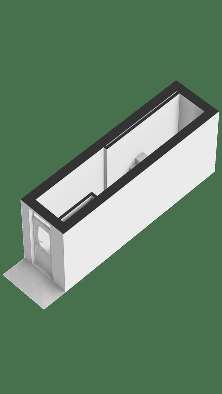 Foto 41 van Tolsteegsingel 28-BS