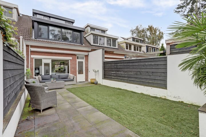 Photo 22 of Witte Klaver 30