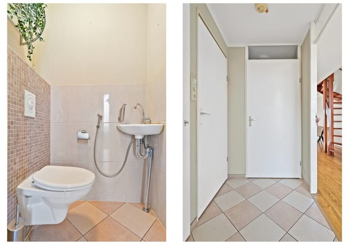 Photo 40 of Carry van Bruggenhof 115