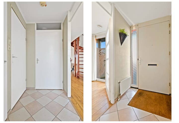 Photo 41 of Carry van Bruggenhof 115