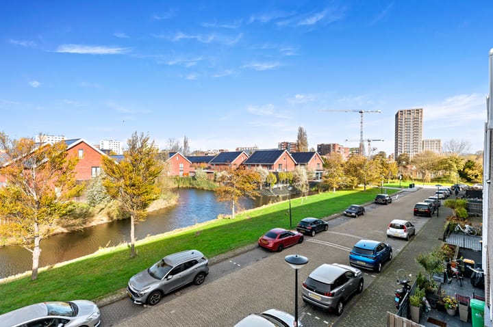 Photo 45 of Carry van Bruggenhof 115