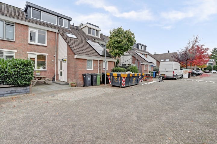 Photo 27 of Witte Klaver 30