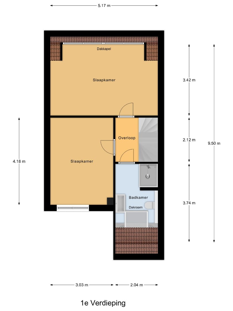 Foto 36 van Witte Klaver 30