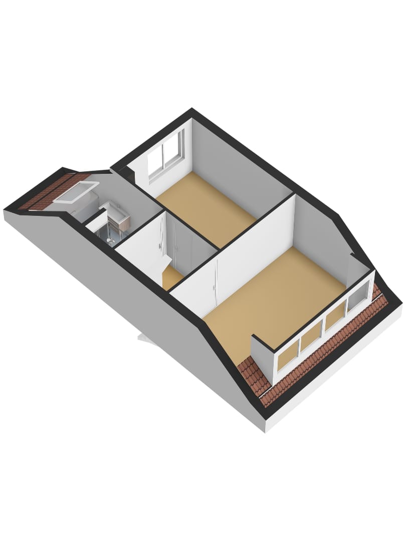 Foto 37 van Witte Klaver 30