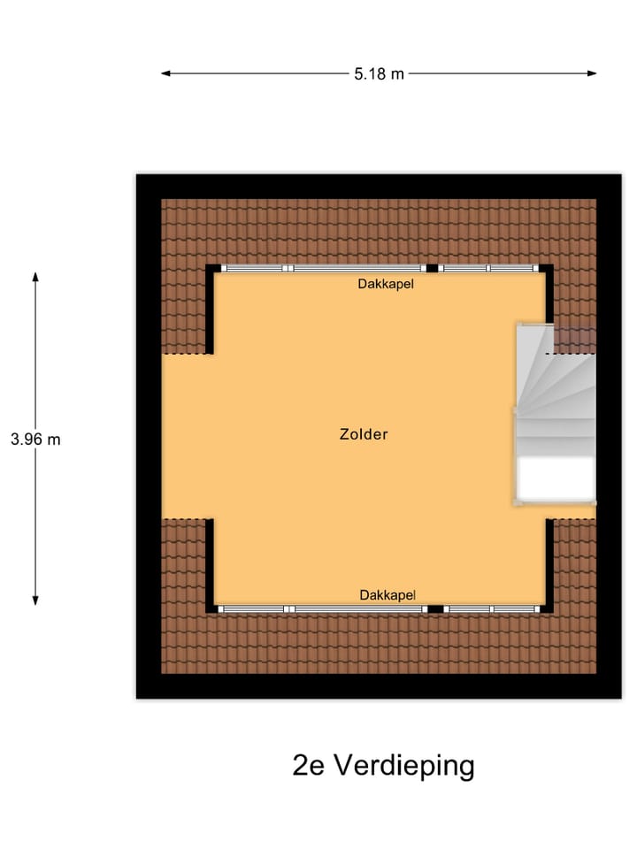 Photo 38 of Witte Klaver 30