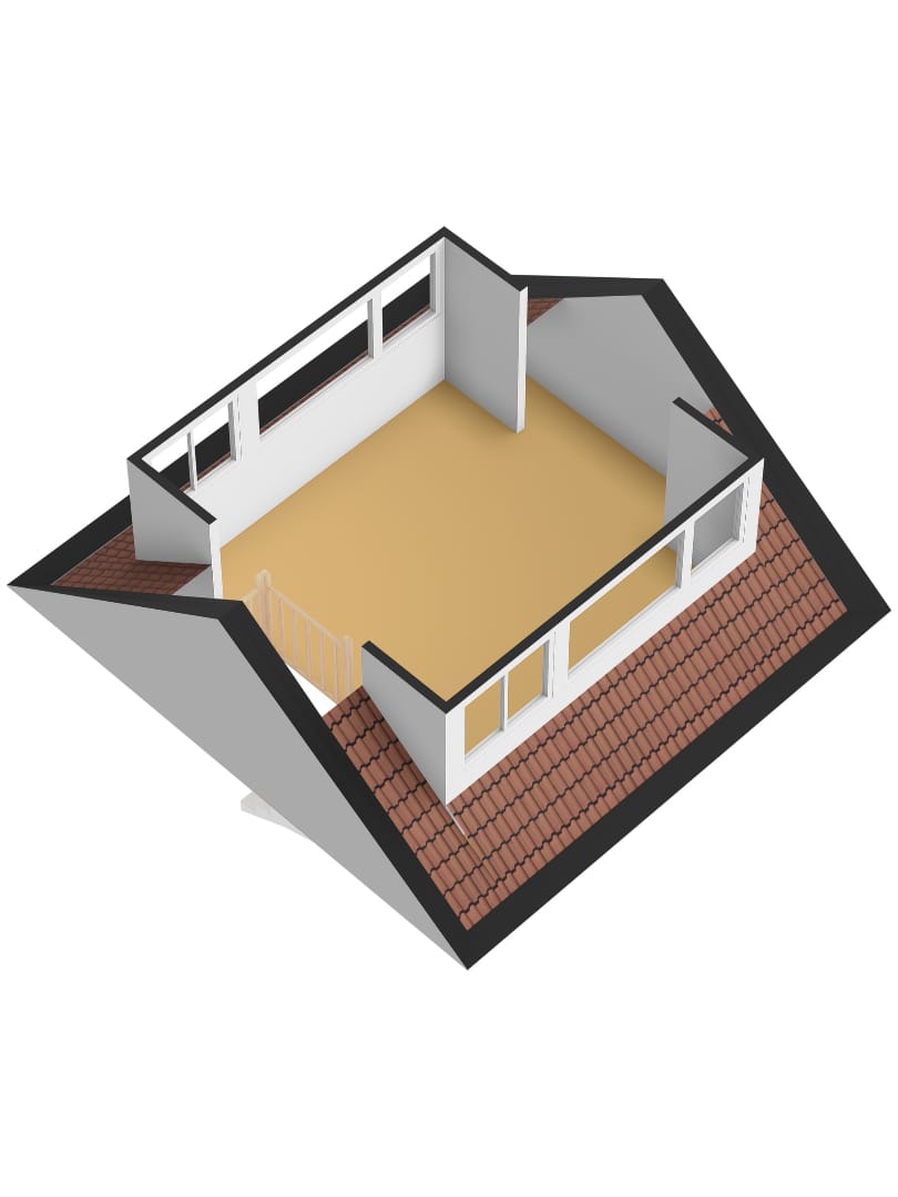 Foto 39 van Witte Klaver 30