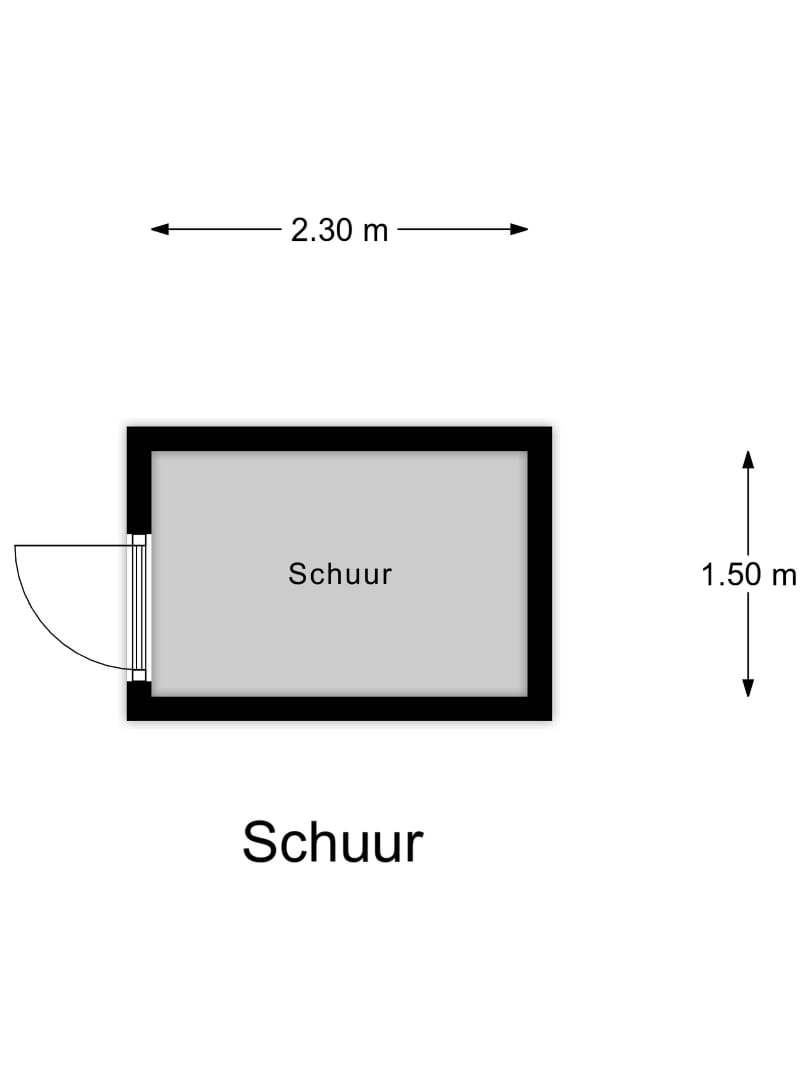Foto 40 van Witte Klaver 30