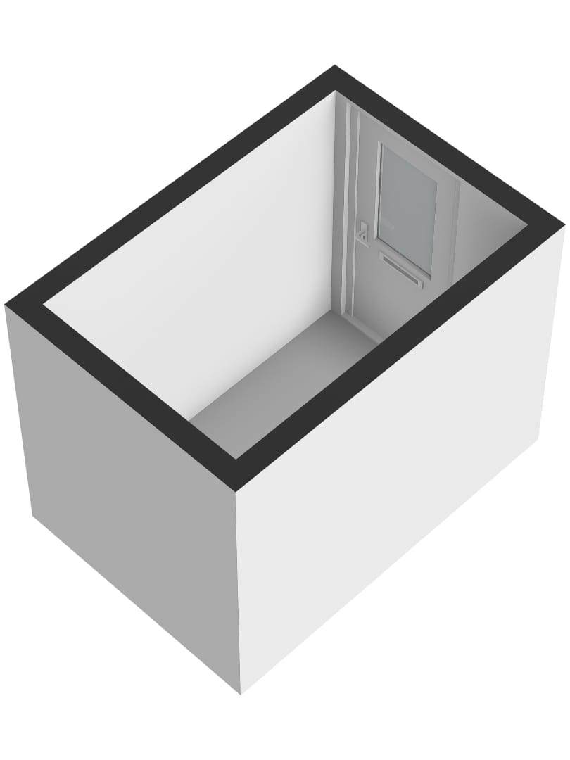 Foto 41 van Witte Klaver 30