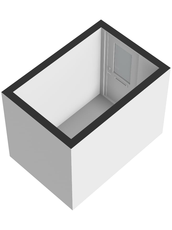 Photo 41 of Witte Klaver 30