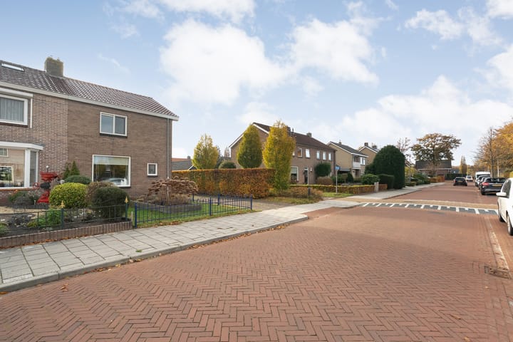 Foto 2 van Lindenlaan 12