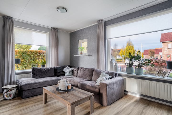 Foto 7 van Lindenlaan 12