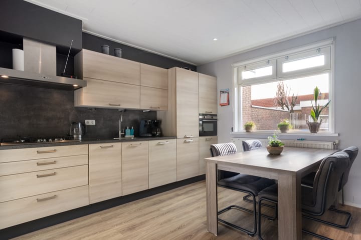 Foto 8 van Lindenlaan 12