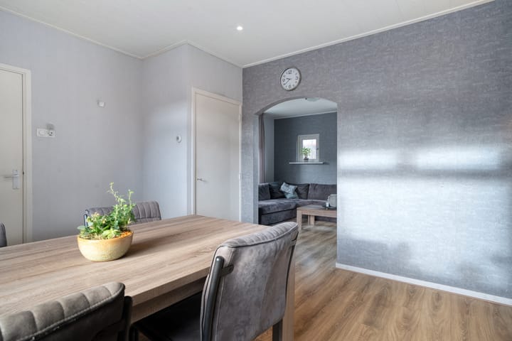 Foto 9 van Lindenlaan 12