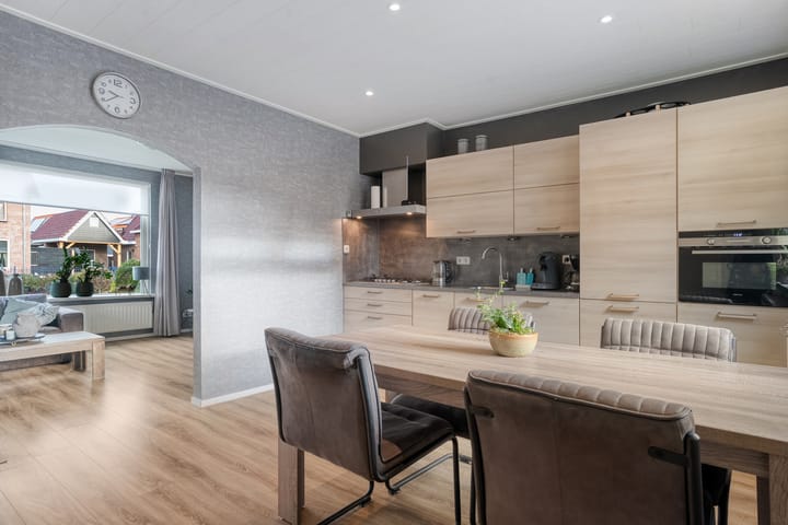 Foto 10 van Lindenlaan 12