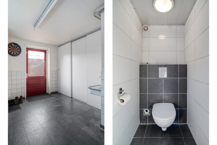 Foto 12 van Lindenlaan 12