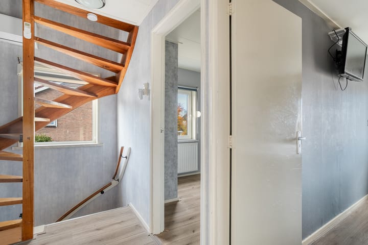 Foto 14 van Lindenlaan 12