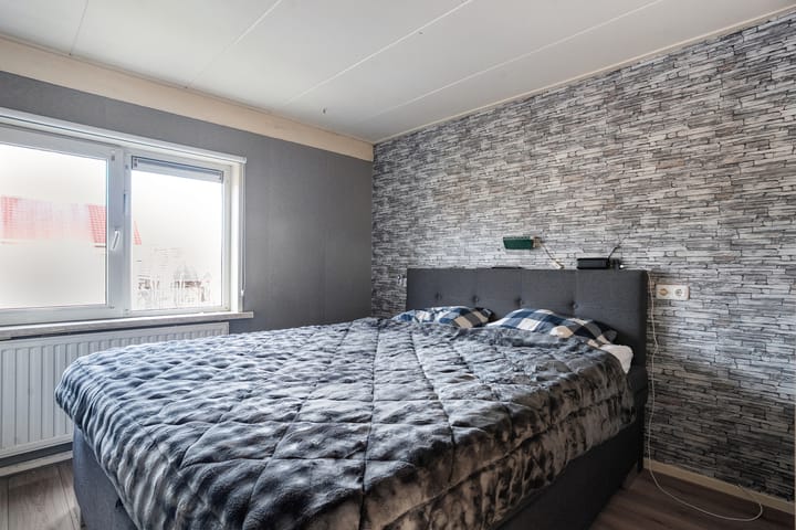 Foto 15 van Lindenlaan 12