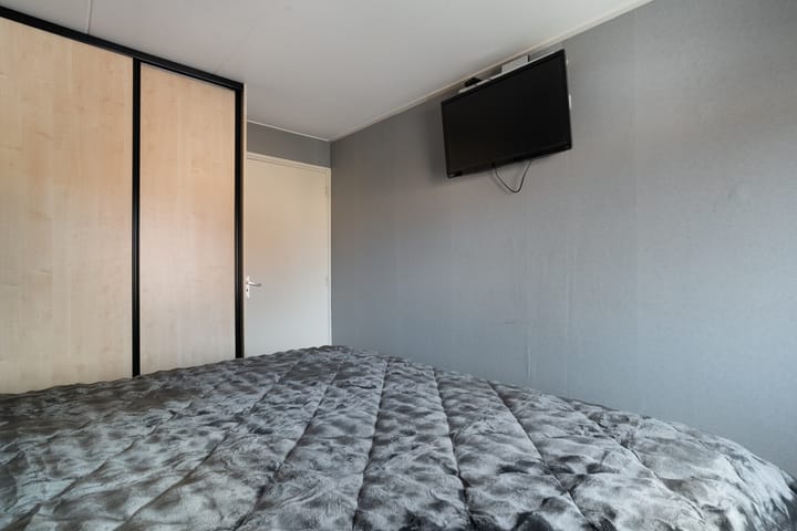 Foto 16 van Lindenlaan 12