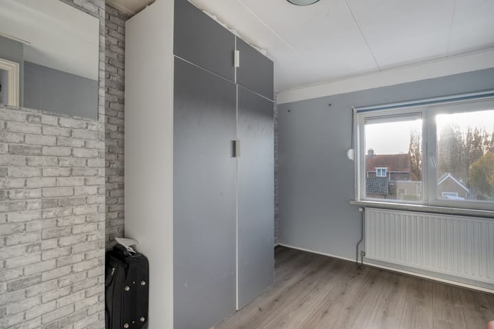 Foto 17 van Lindenlaan 12