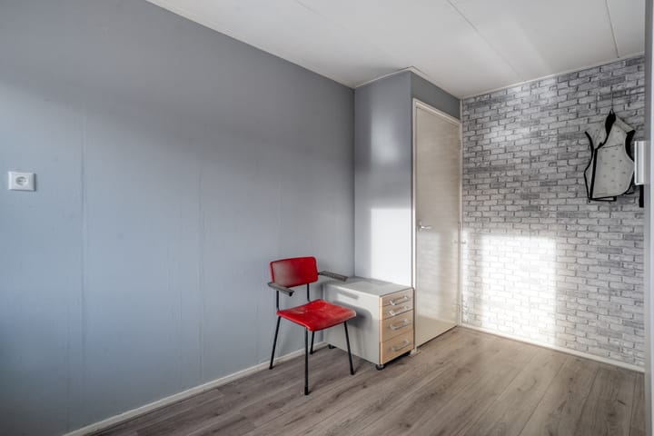 Foto 18 van Lindenlaan 12