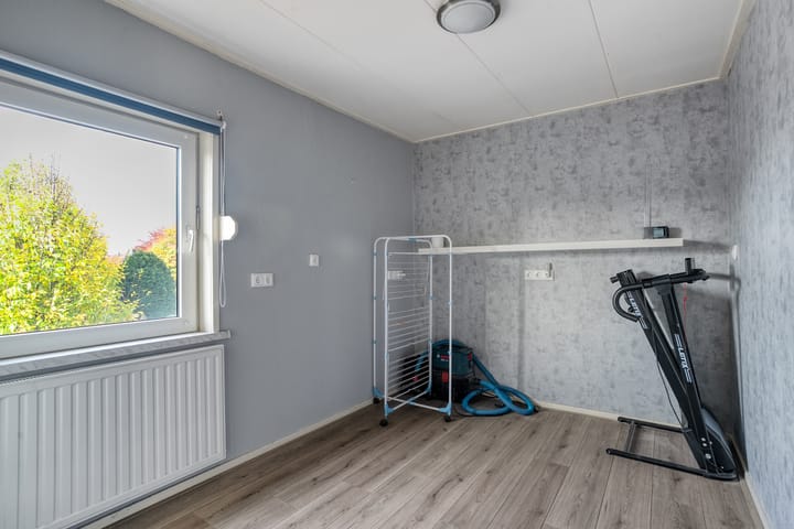 Foto 19 van Lindenlaan 12