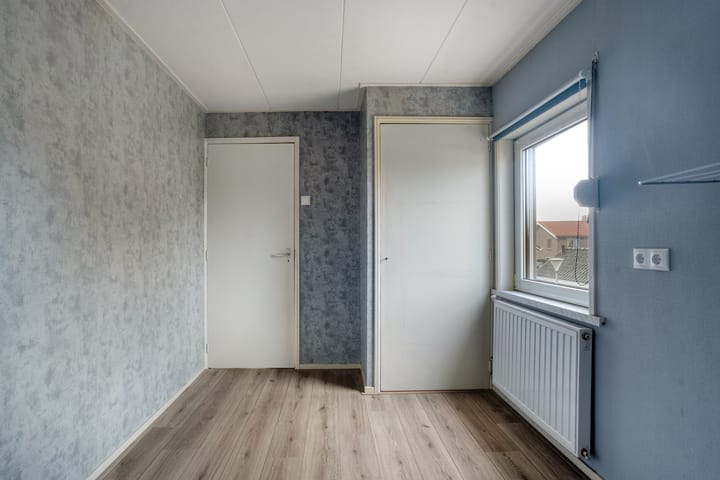 Foto 20 van Lindenlaan 12