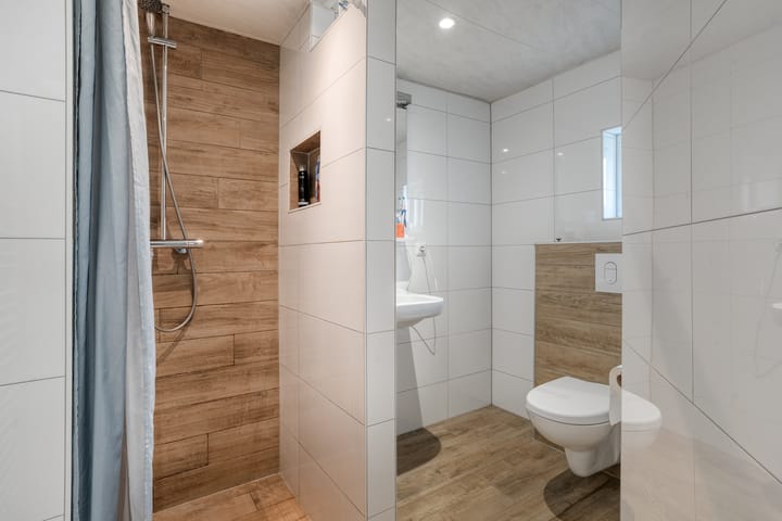 Foto 21 van Lindenlaan 12