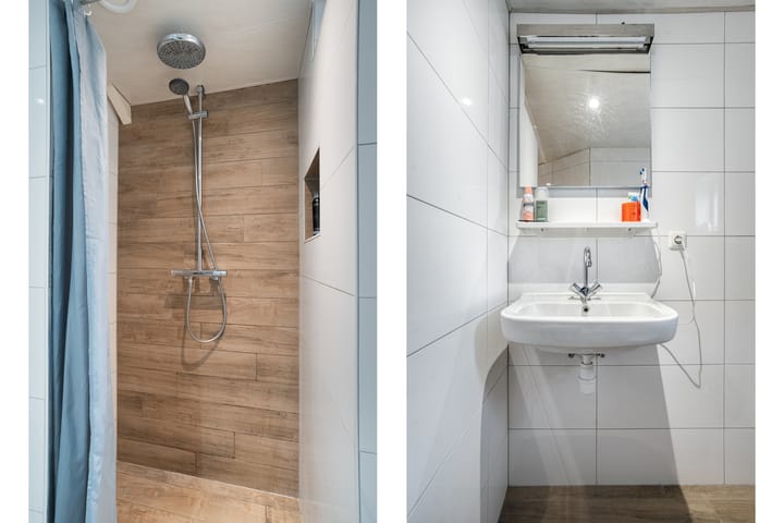 Foto 22 van Lindenlaan 12