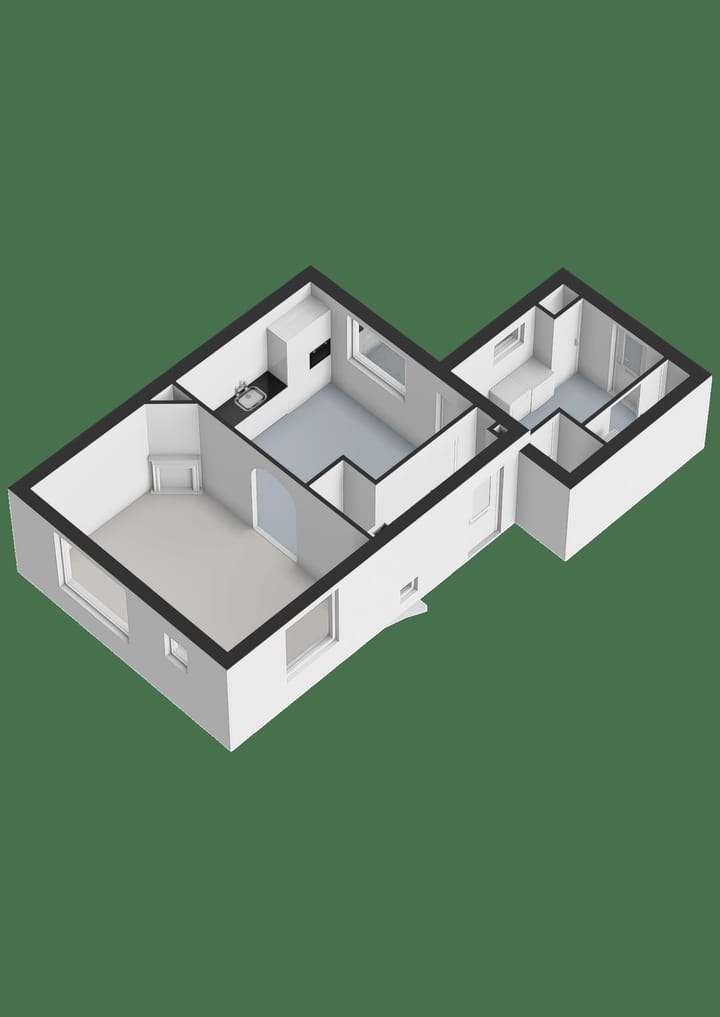 Foto 29 van Lindenlaan 12