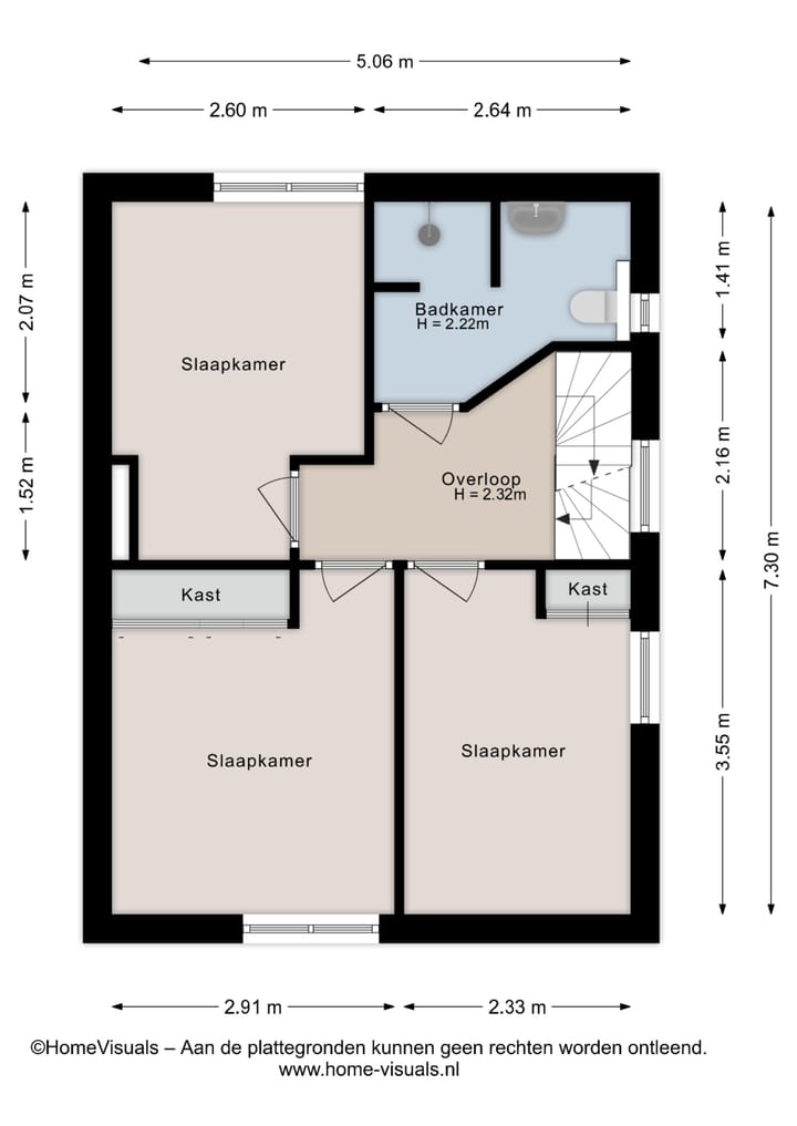 Foto 30 van Lindenlaan 12