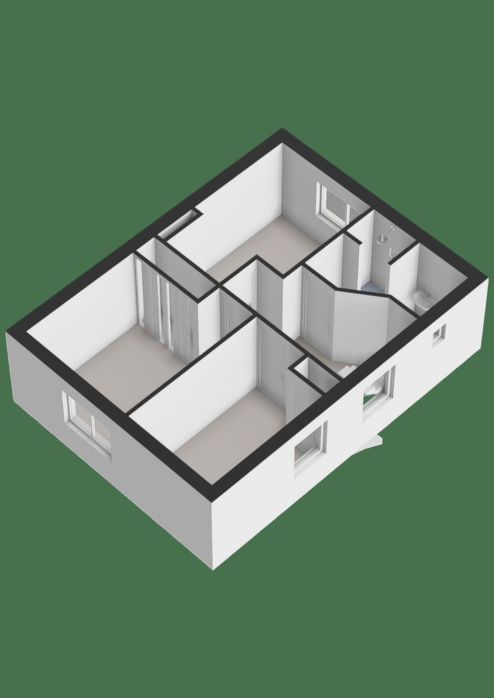 Foto 31 van Lindenlaan 12