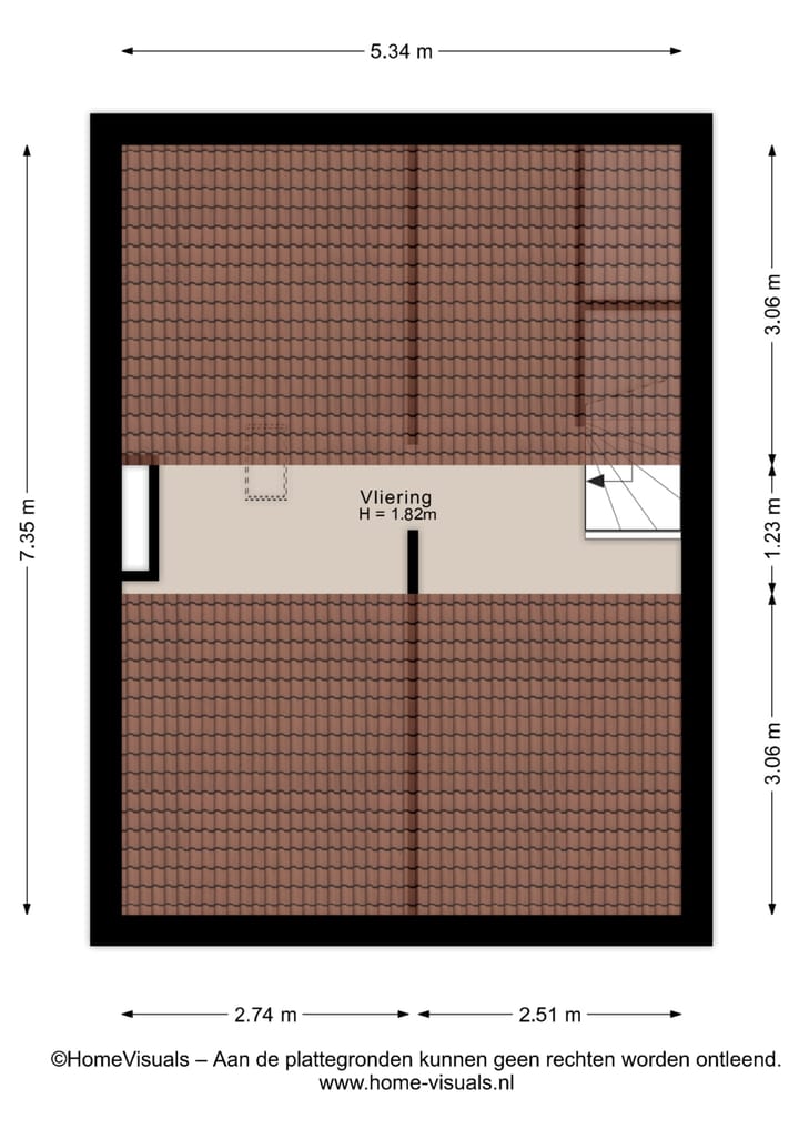 Foto 32 van Lindenlaan 12