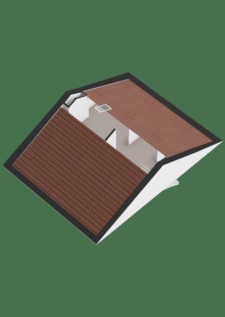 Foto 33 van Lindenlaan 12