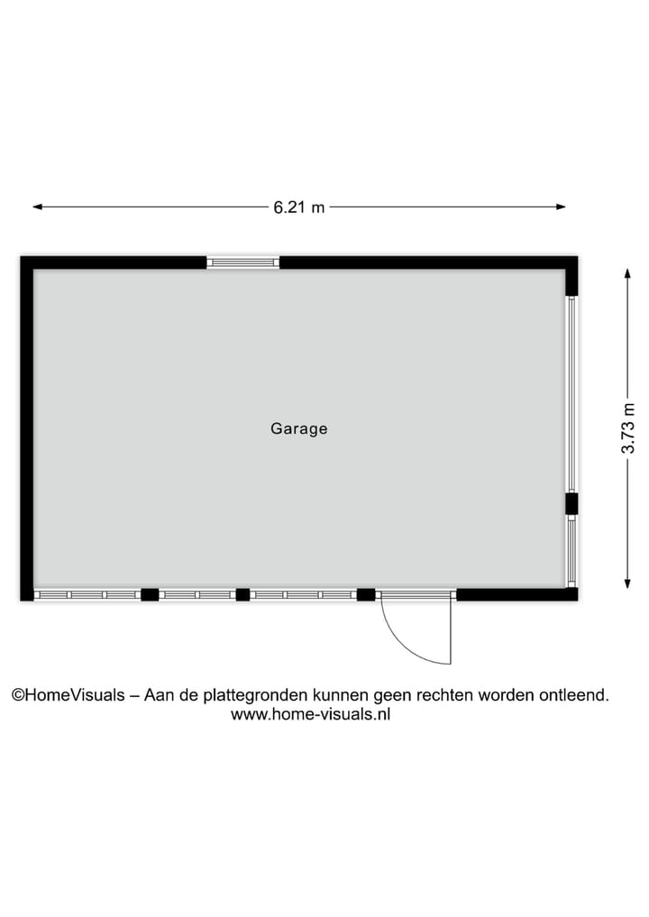 Foto 34 van Lindenlaan 12