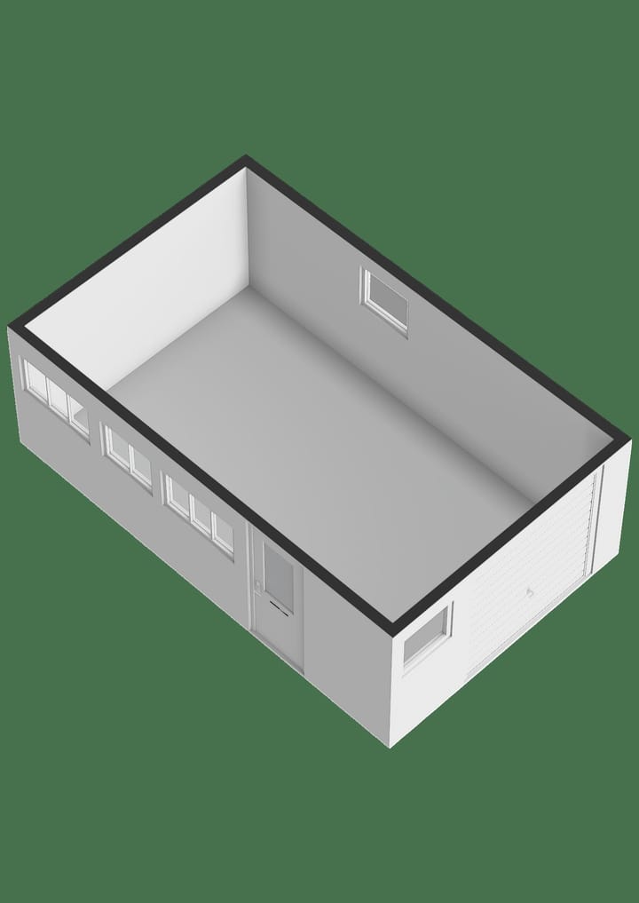 Foto 35 van Lindenlaan 12