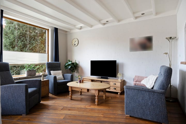 Photo 8 of Le Sage ten Broekstraat 1